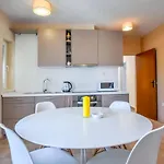 Apartment Filomena *
