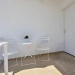 Filomena Apartment *