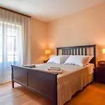 Filomena Apartment *