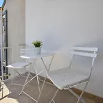 Filomena Apartment *