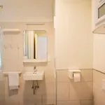 Apartment Filomena Primosten