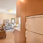 Apartment Filomena