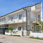 Filomena Apartment
