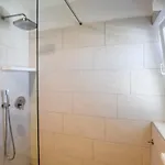 Filomena Apartment *