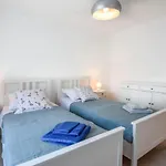 Filomena Apartment Primosten