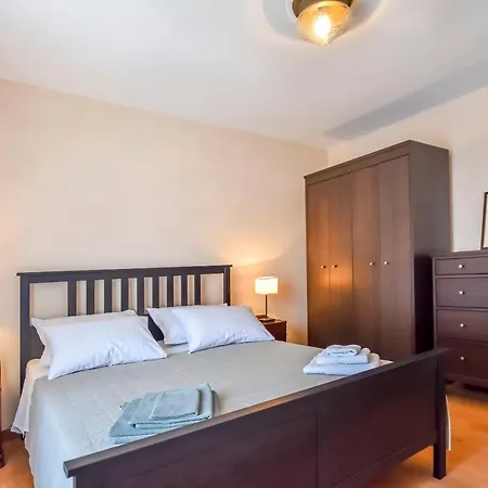 Filomena * Primosten