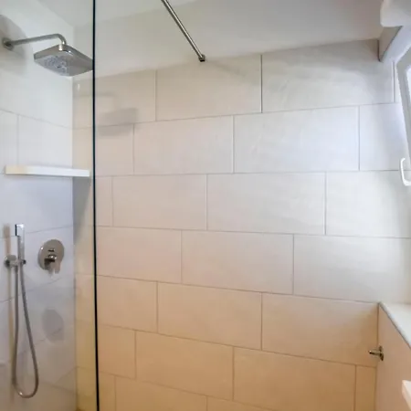 Filomena Apartamento *