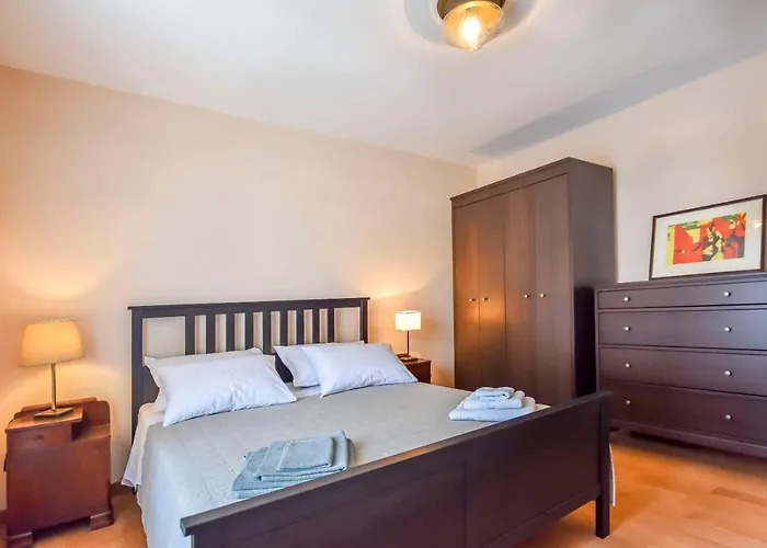 Filomena * Primosten